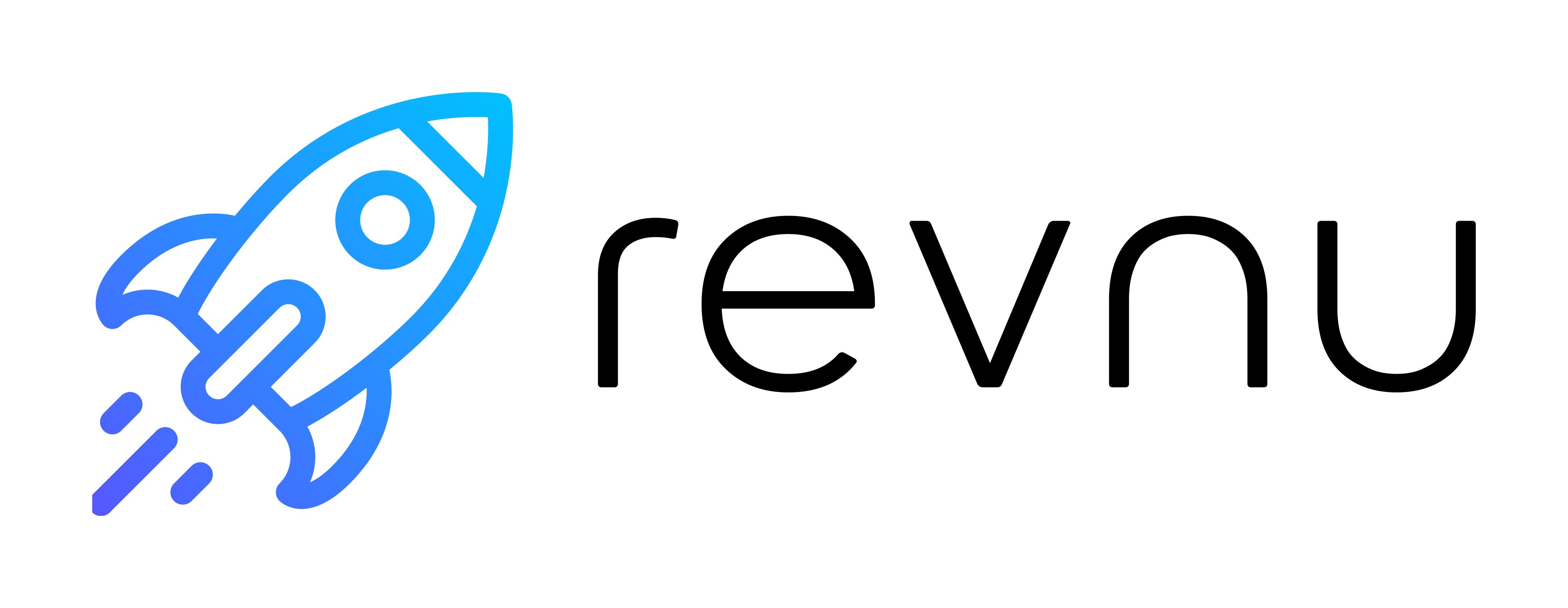 FindMyCRM - CRM Parter: Revnu Service